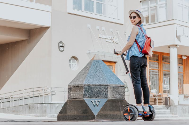 turismo-sostenible-segway