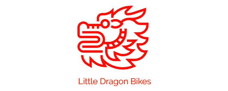 Little Dragon Bikes